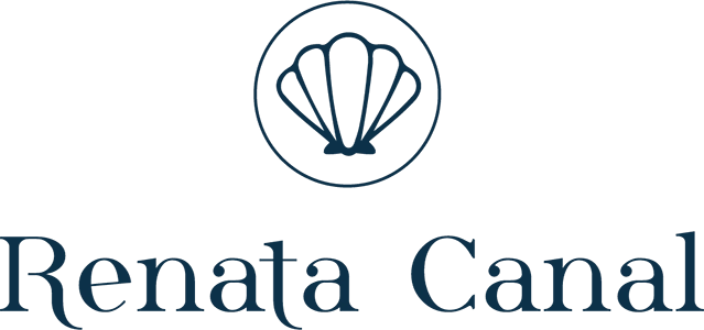 Logotipo