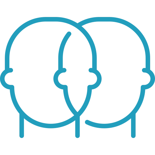 Se voc&ecirc; &eacute; estudante, rec&eacute;m formado, psicol&oacute;go ou curioso e sempre quis aprender sobre conceitos Junguianos associados com a pr&aacute;tica cl&iacute;nica, estes encontros s&atilde;o pra voc&ecirc;.

Os encontros acontecem ao vivo, s&aacute;bados quinzenais, onde al&eacute;m da teoria, iremos apresentar exemplos pr&aacute;ticos e clinicos de casos reais.

Para mais informa&ccedil;&otilde;es me procure !

&nbsp;

&nbsp;